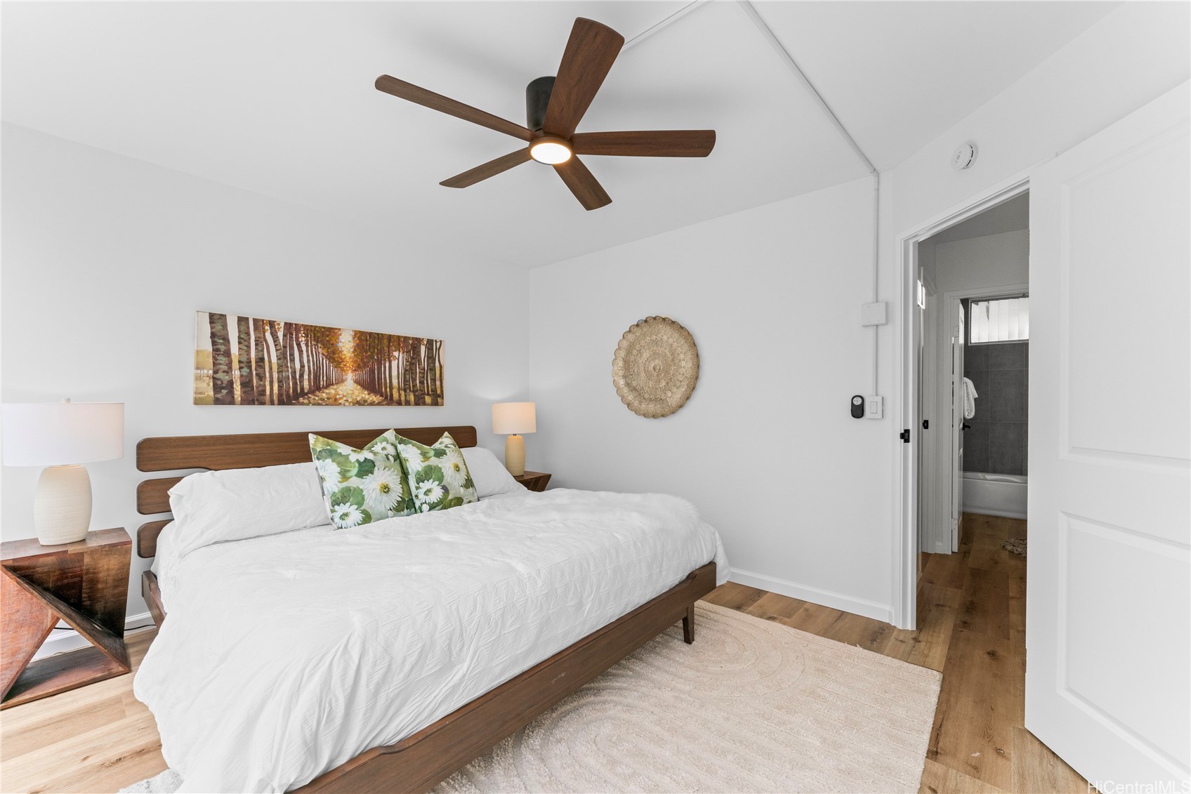 95-2039 Waikalani Place C403