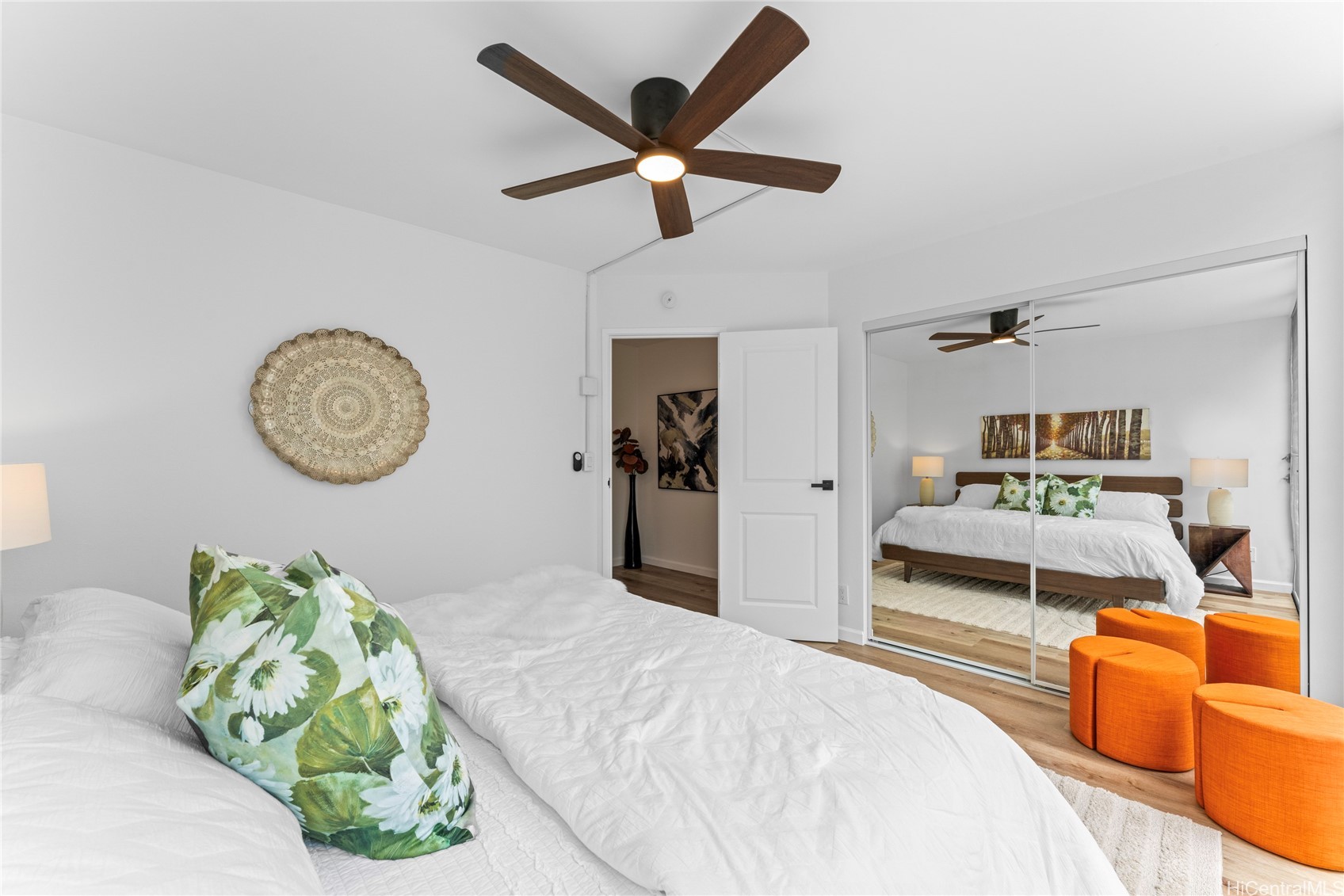 95-2039 Waikalani Place C403