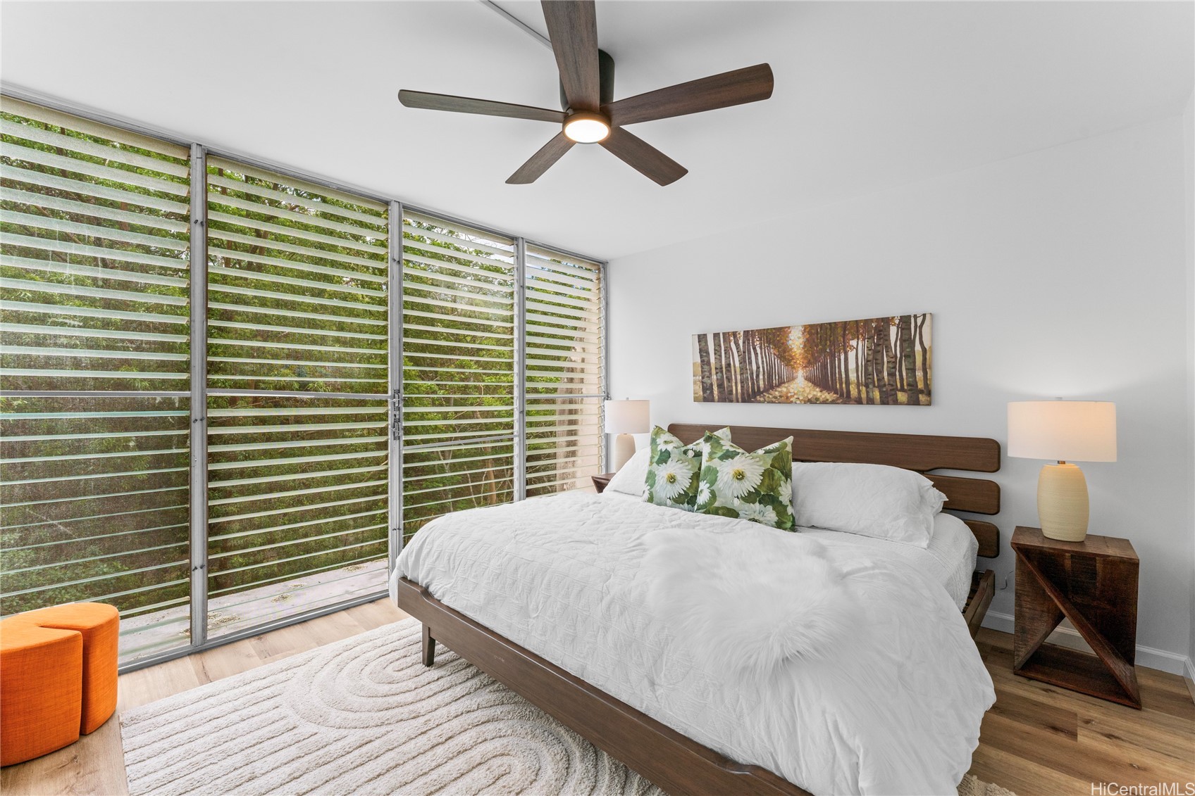 95-2039 Waikalani Place C403