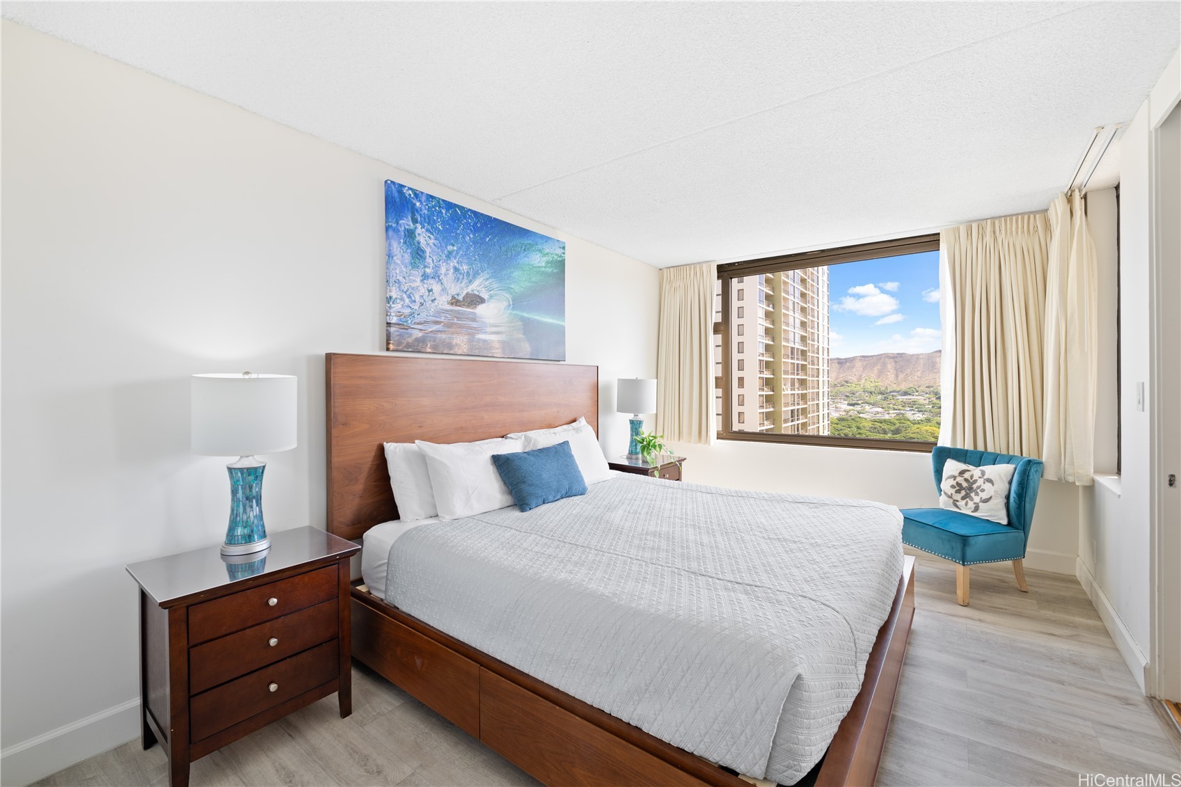 201 Ohua Avenue 2209