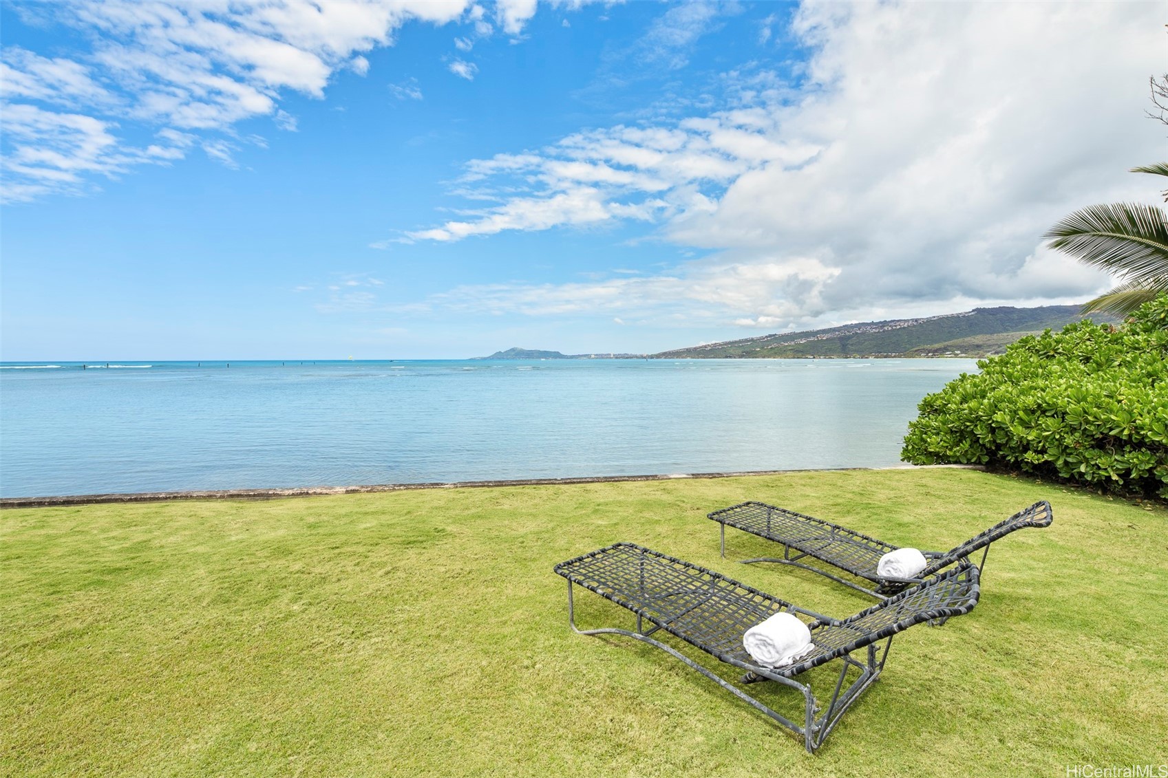 459 A Portlock Road