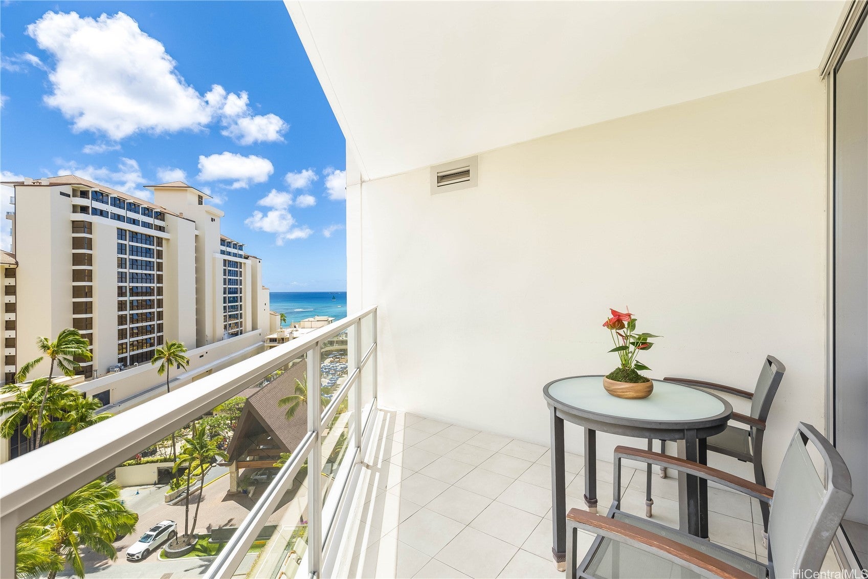 223 Saratoga Road 1018
