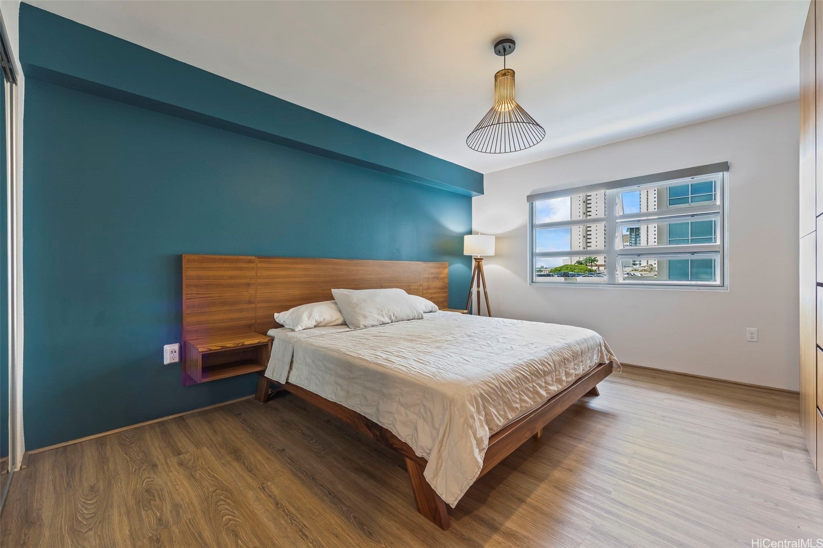 801 South Street 521
