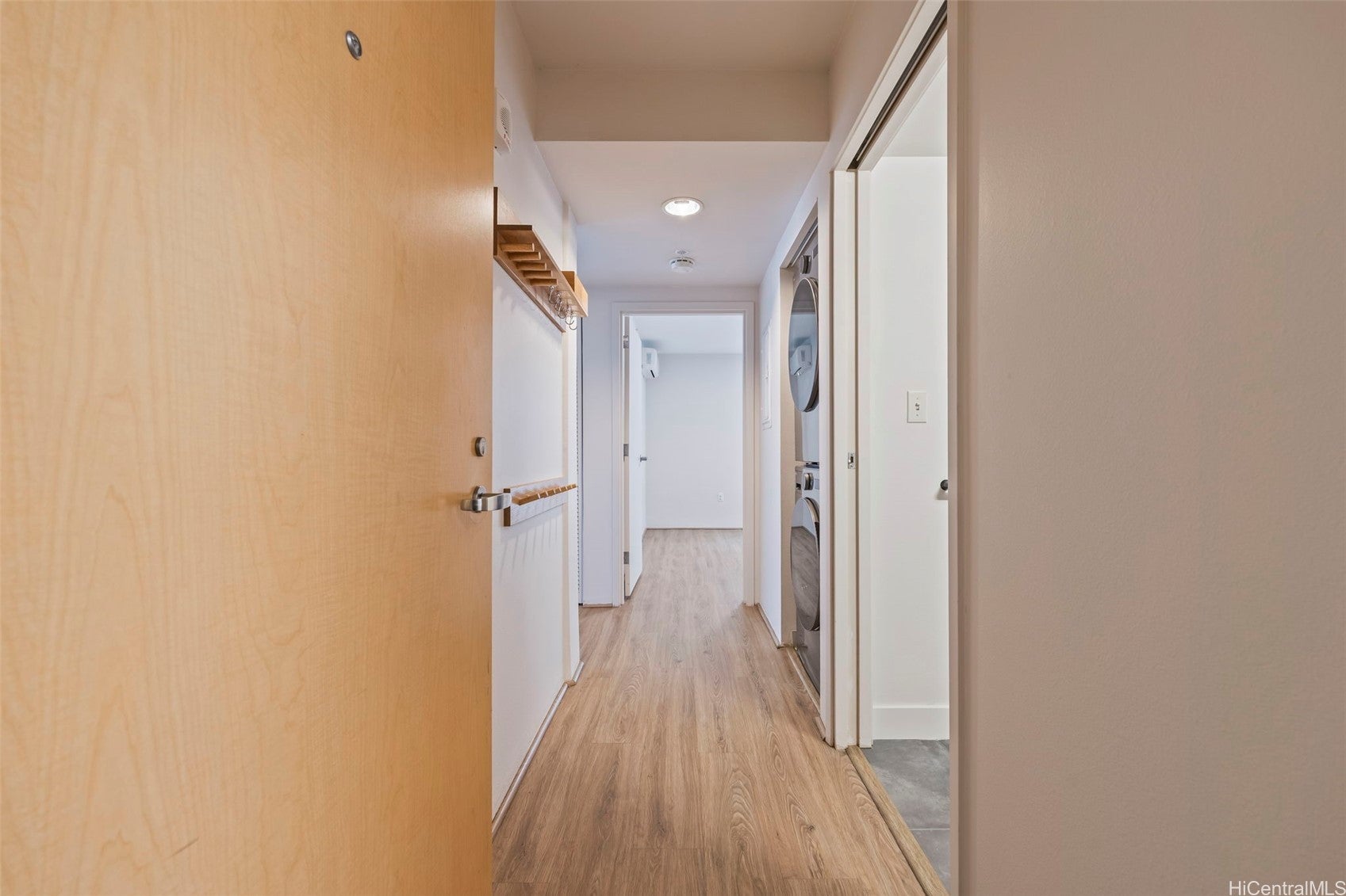 801 South Street 521
