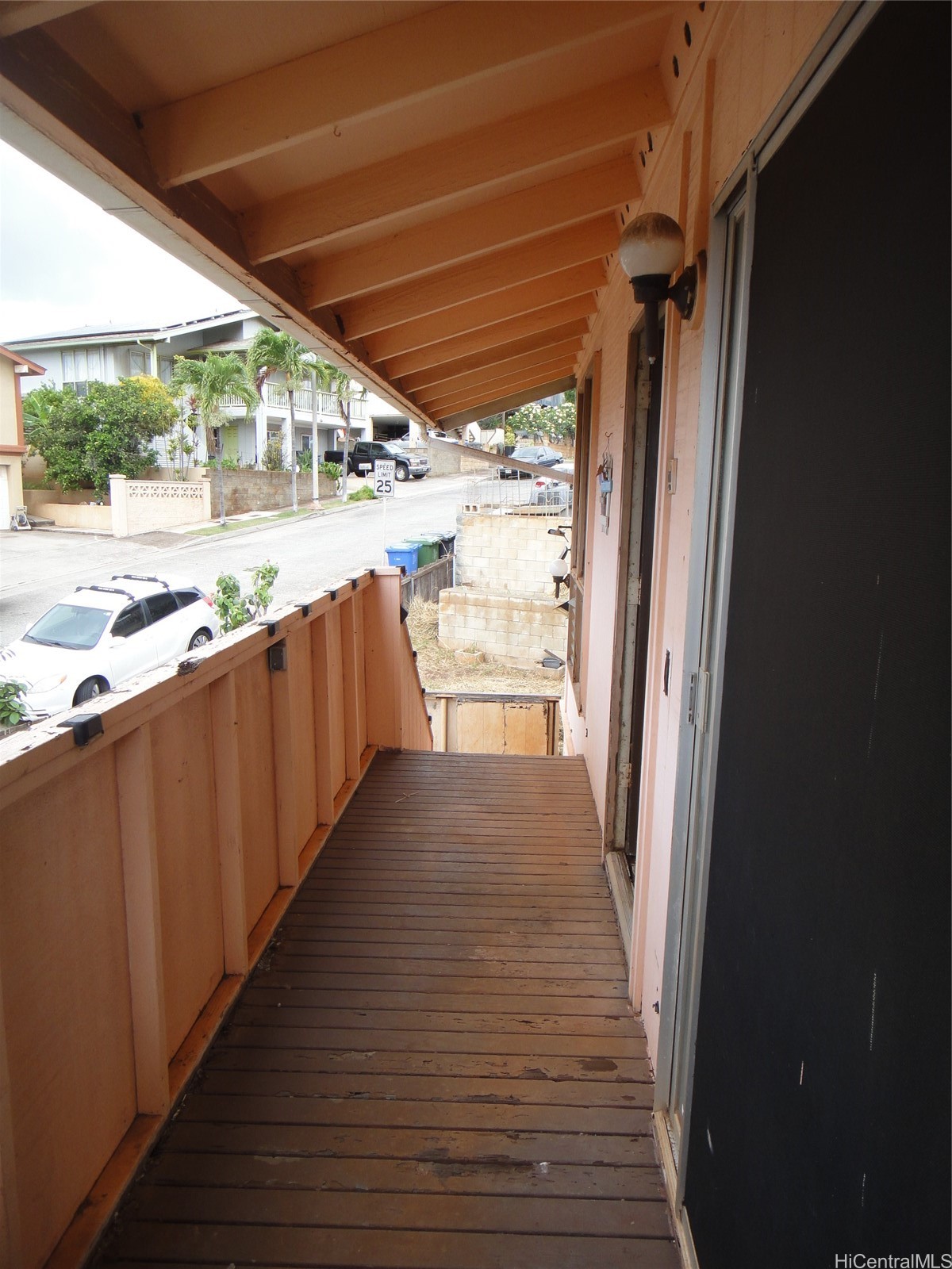 92-426 Leiole Street