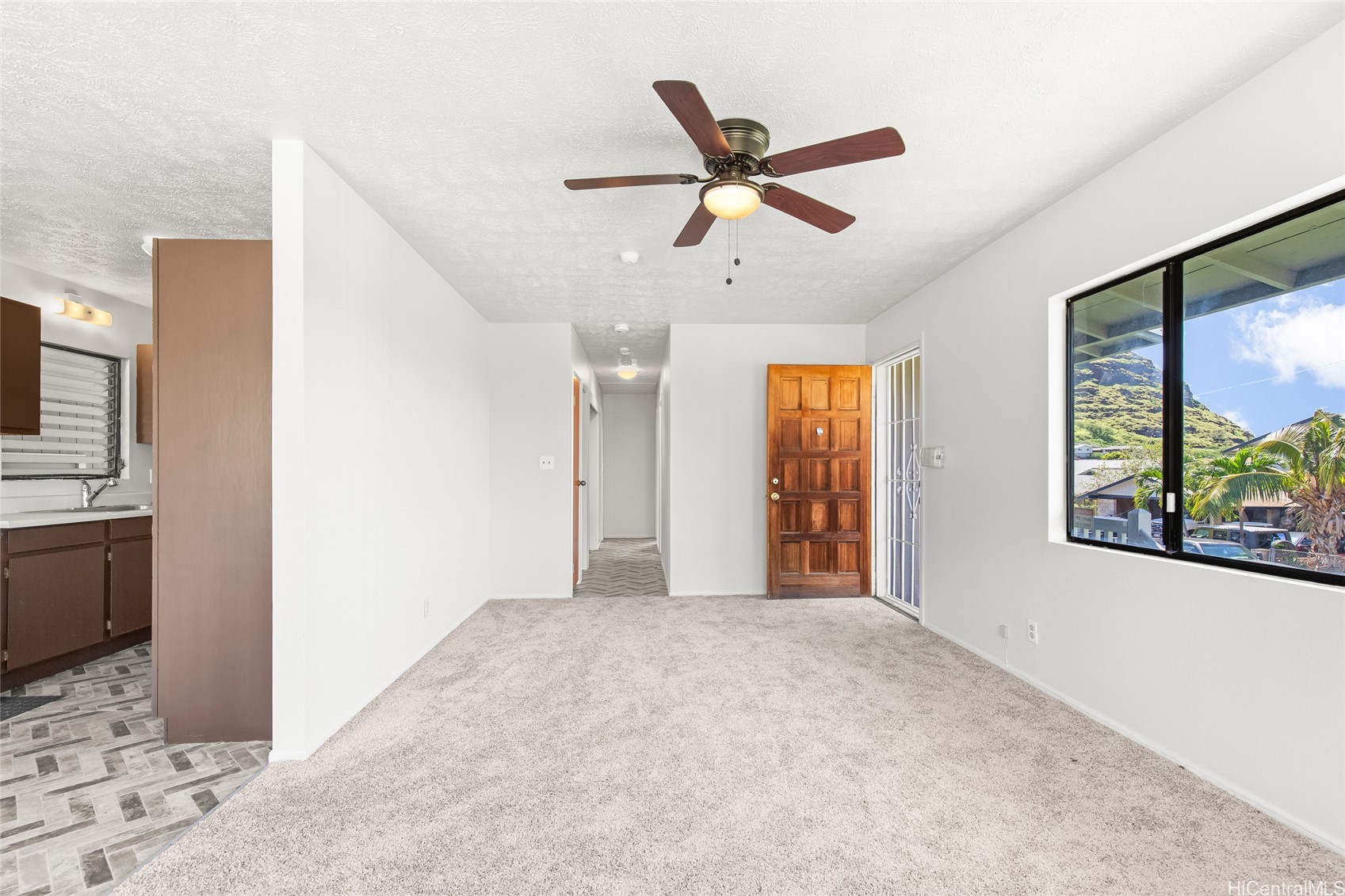 86-281 Hokuukali Place