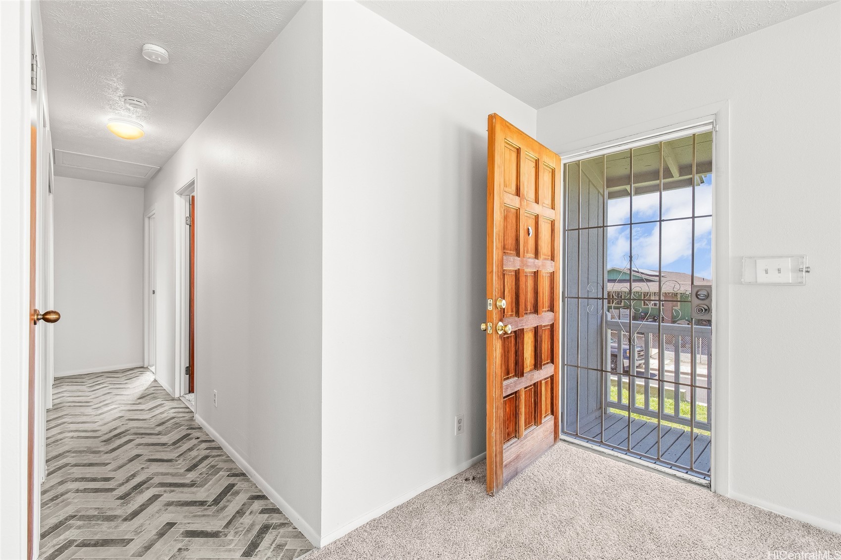 86-281 Hokuukali Place