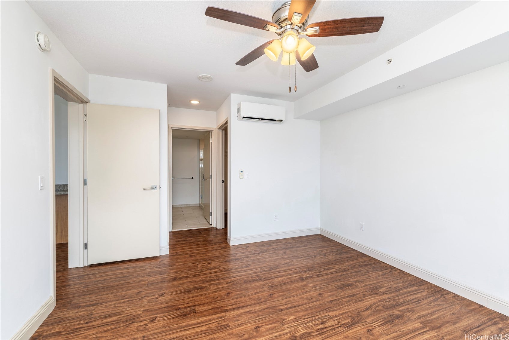555 South Street 2603