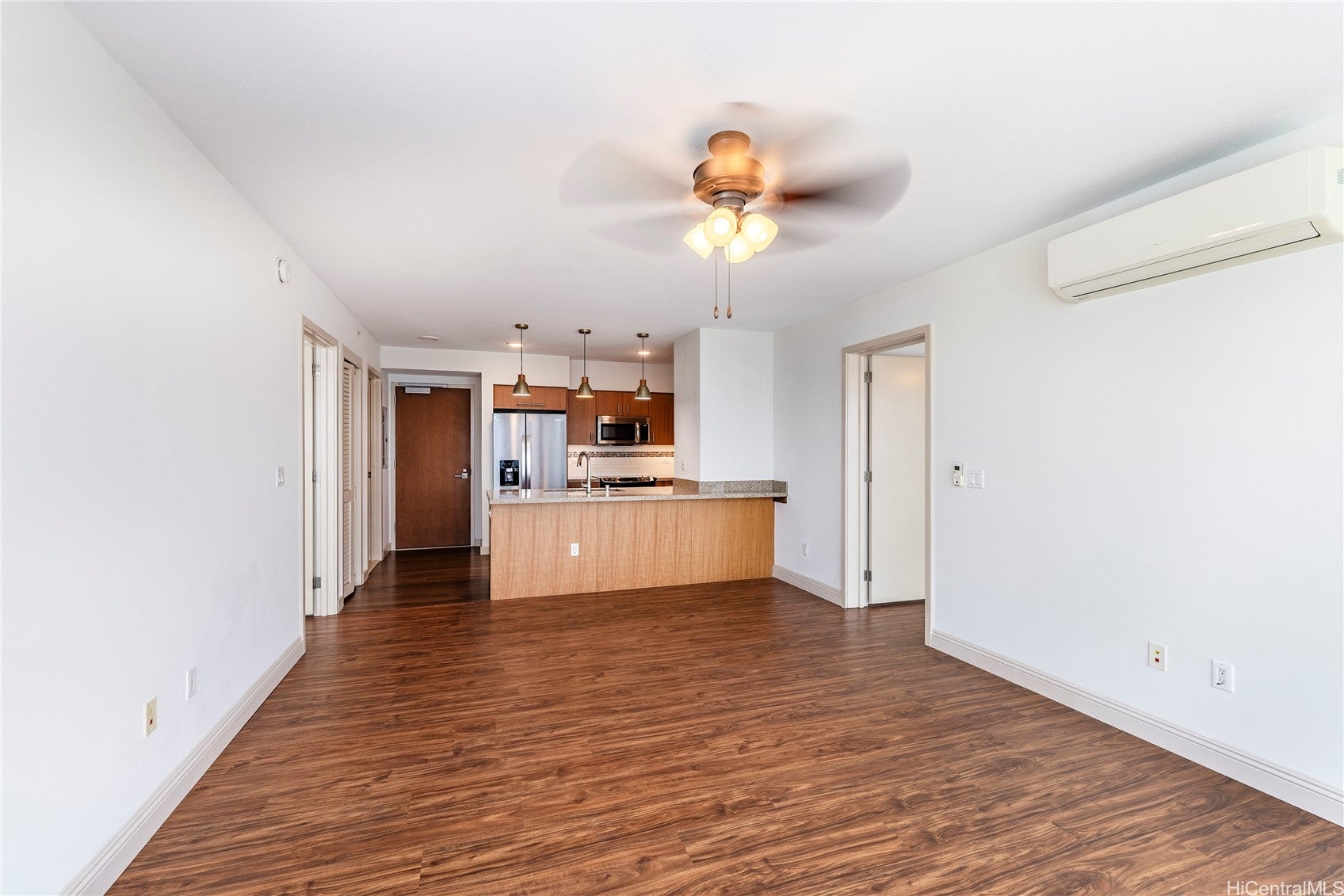 555 South Street 2603