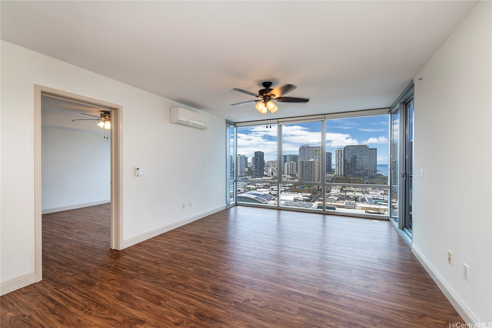 555 South Street 2603