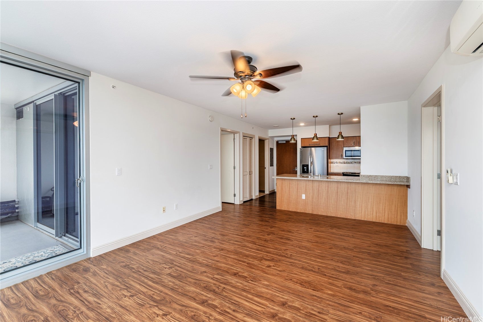 555 South Street 2603