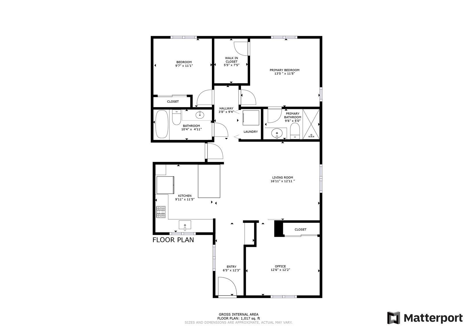 Ewa Beach Home Residence