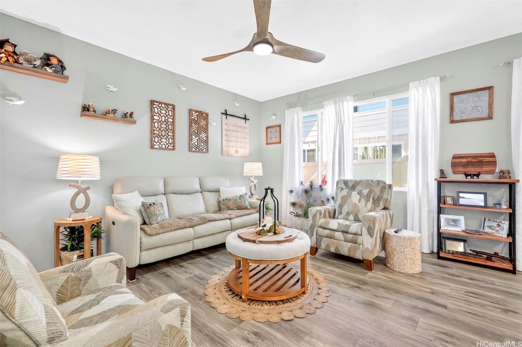 91-1200 Keaunui Drive 407