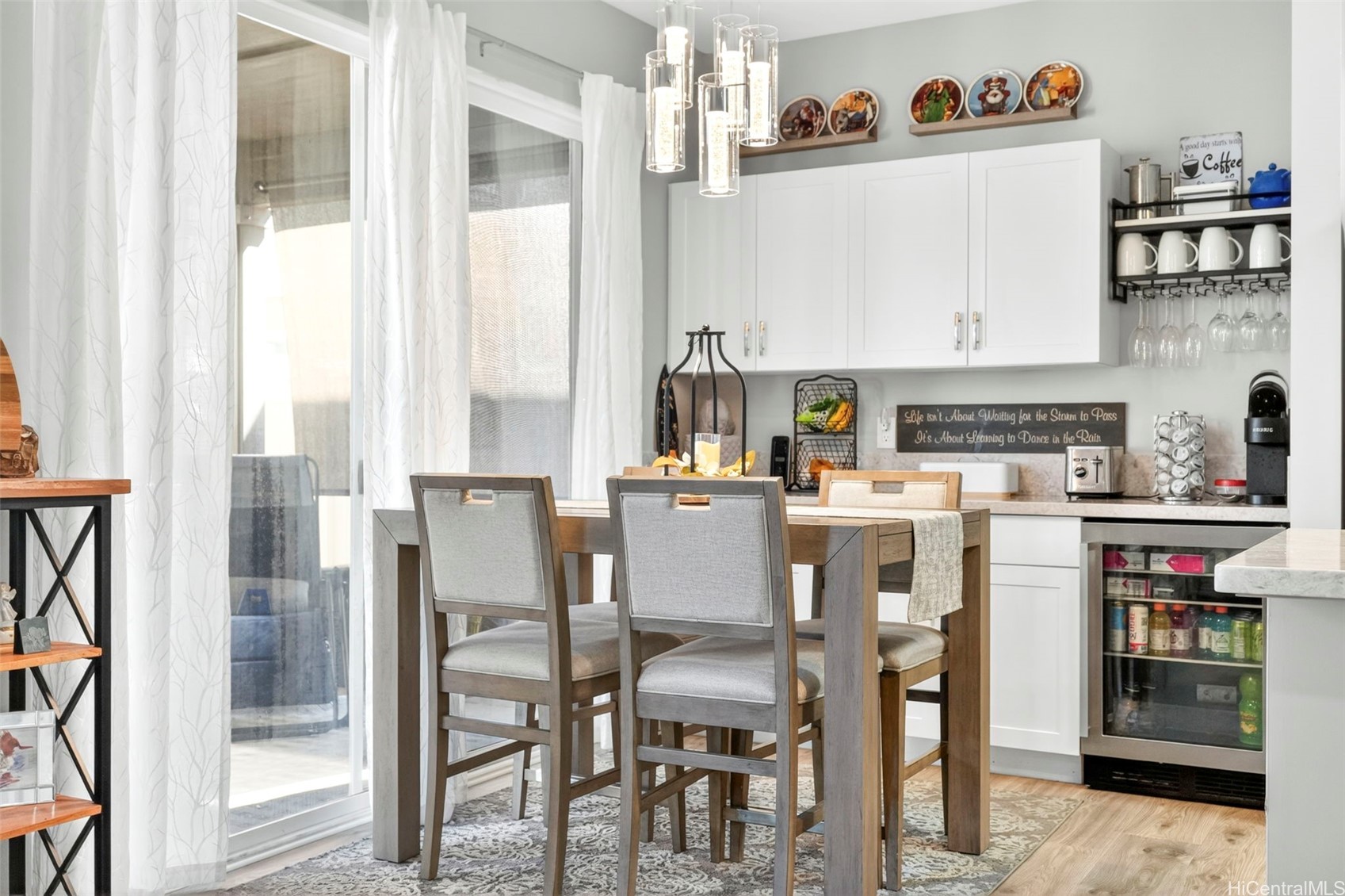 91-1200 Keaunui Drive 407