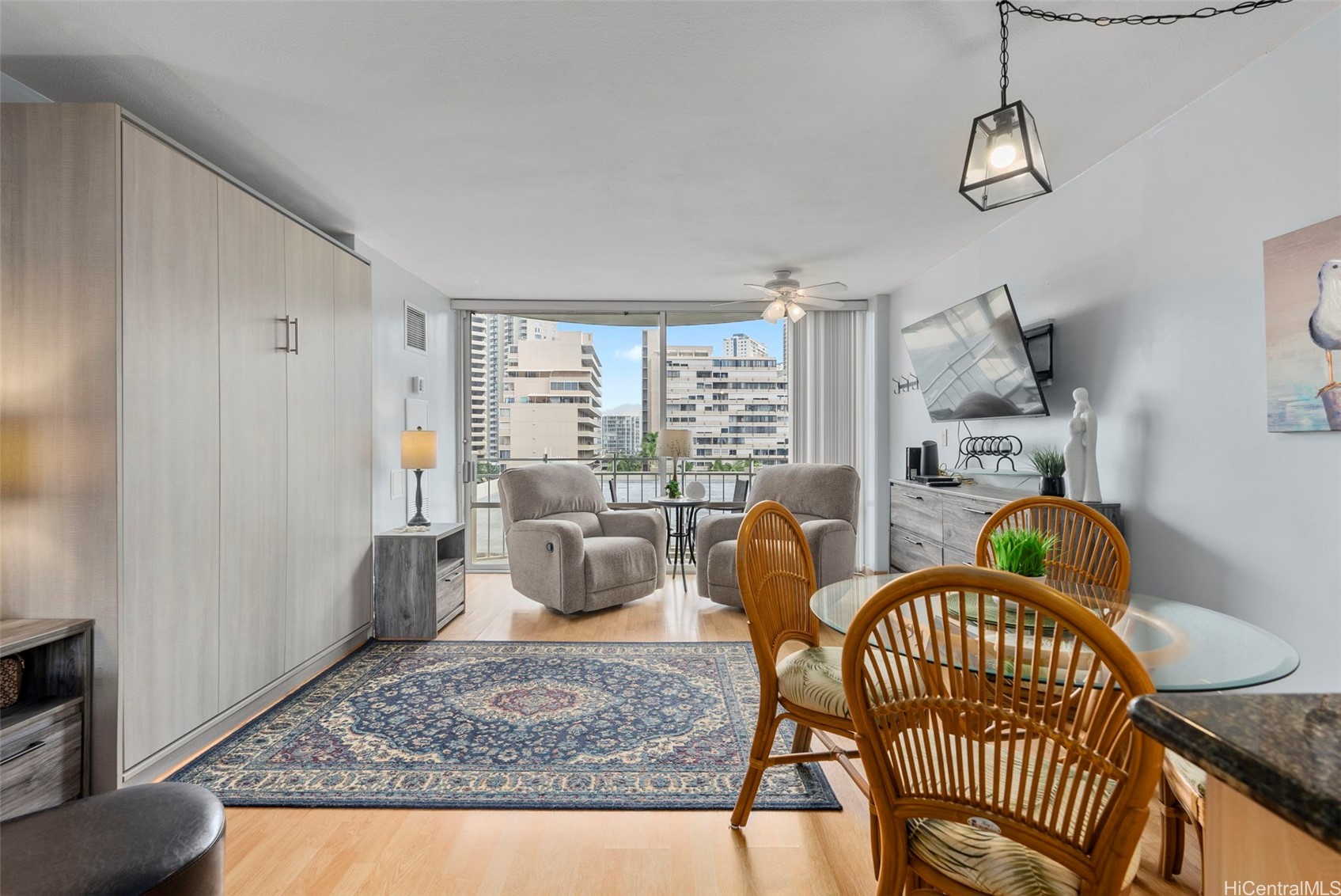 1765 Ala Moana Boulevard 995