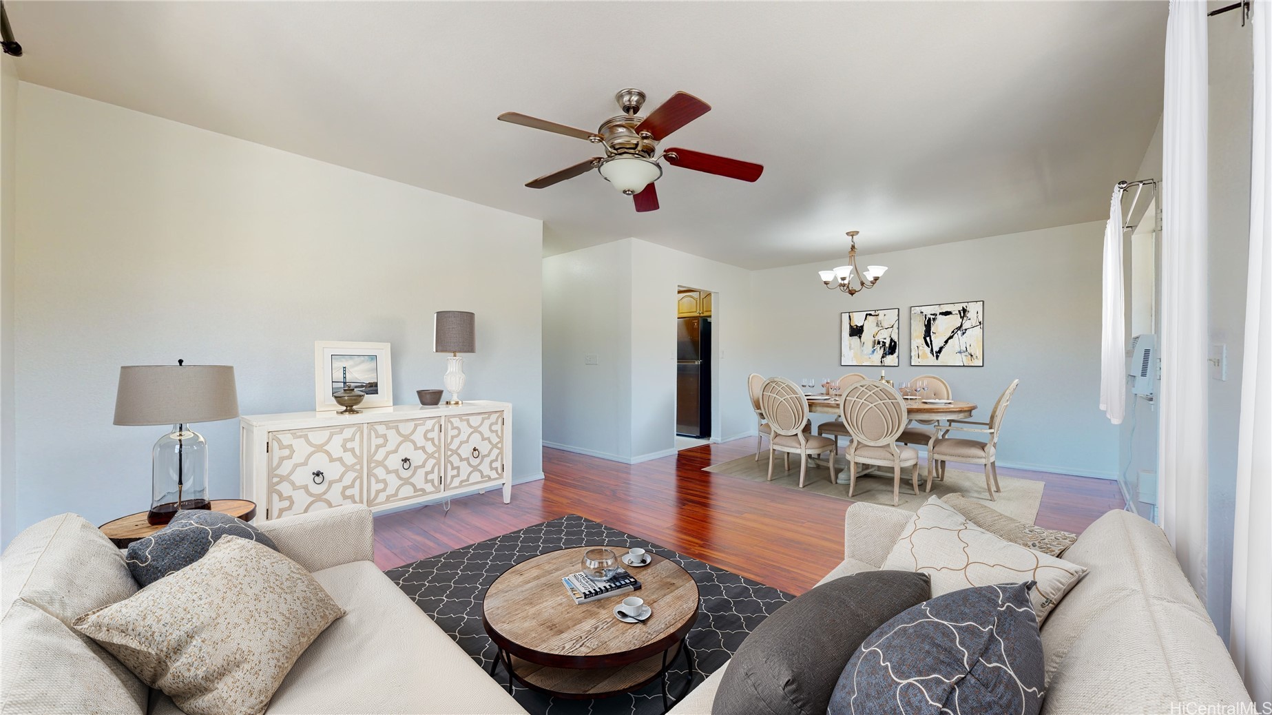 91-1089 Namahoe Street 6I