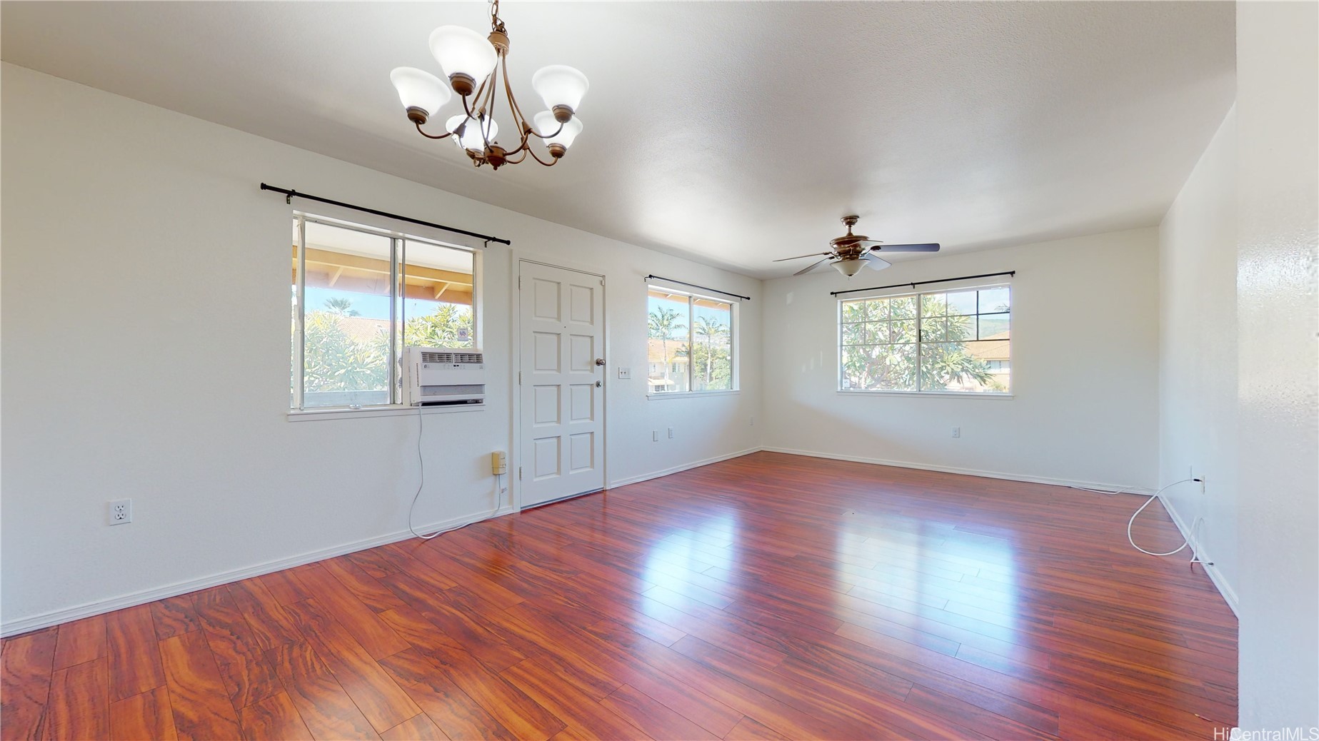 91-1089 Namahoe Street 6I