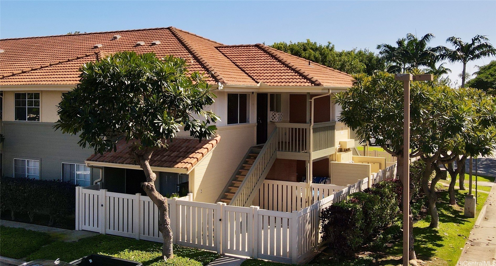 91-1089 Namahoe Street 6I