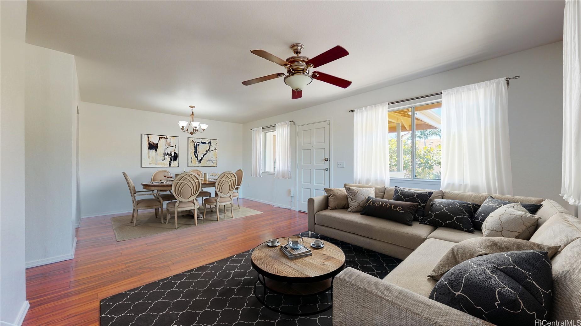 91-1089 Namahoe Street 6I