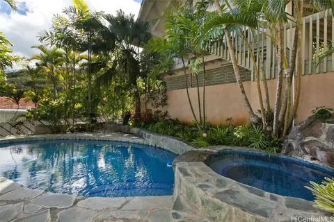 1408 Auwaiku Street, Kailua, HI 96734 - MLS#: 202427651