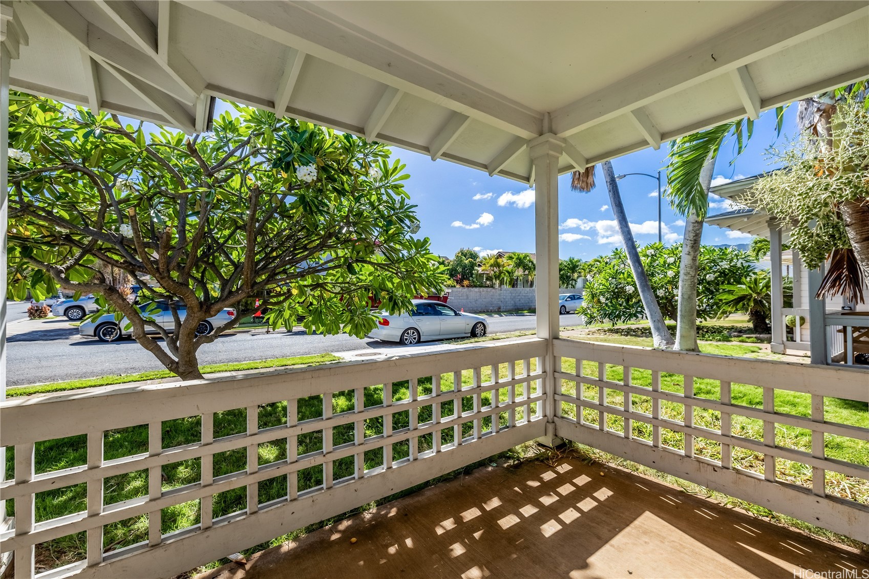 Photo of Kapolei Home Residence
