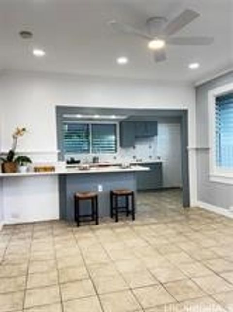 2318 Rose Street Honolulu HI 96819