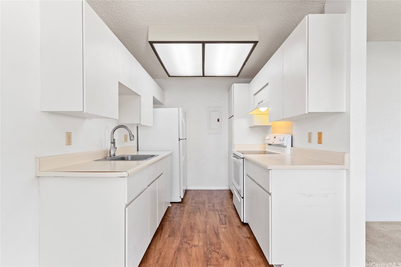 94-716 Paaono Street X5