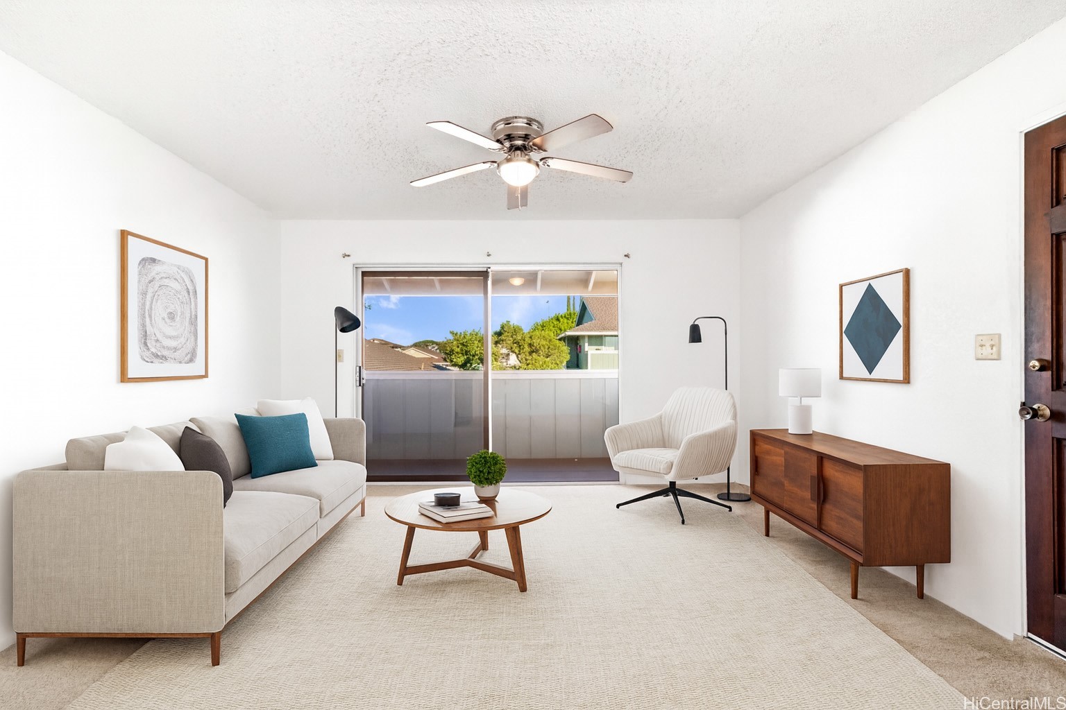 94-716 Paaono Street X5