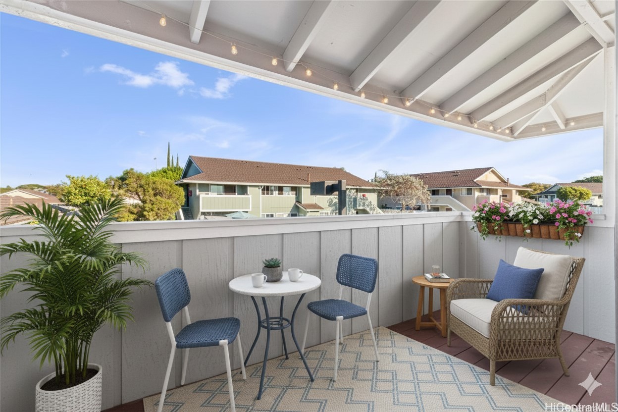 94-716 Paaono Street X5