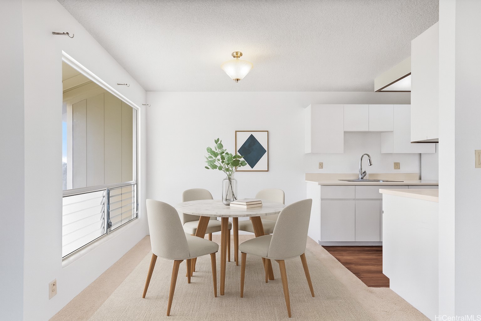 94-716 Paaono Street X5