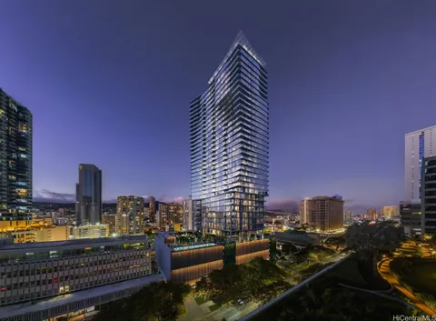 MLS: 202510689