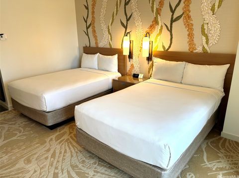 410 Atkinson Drive 1513 Honolulu HI 96814