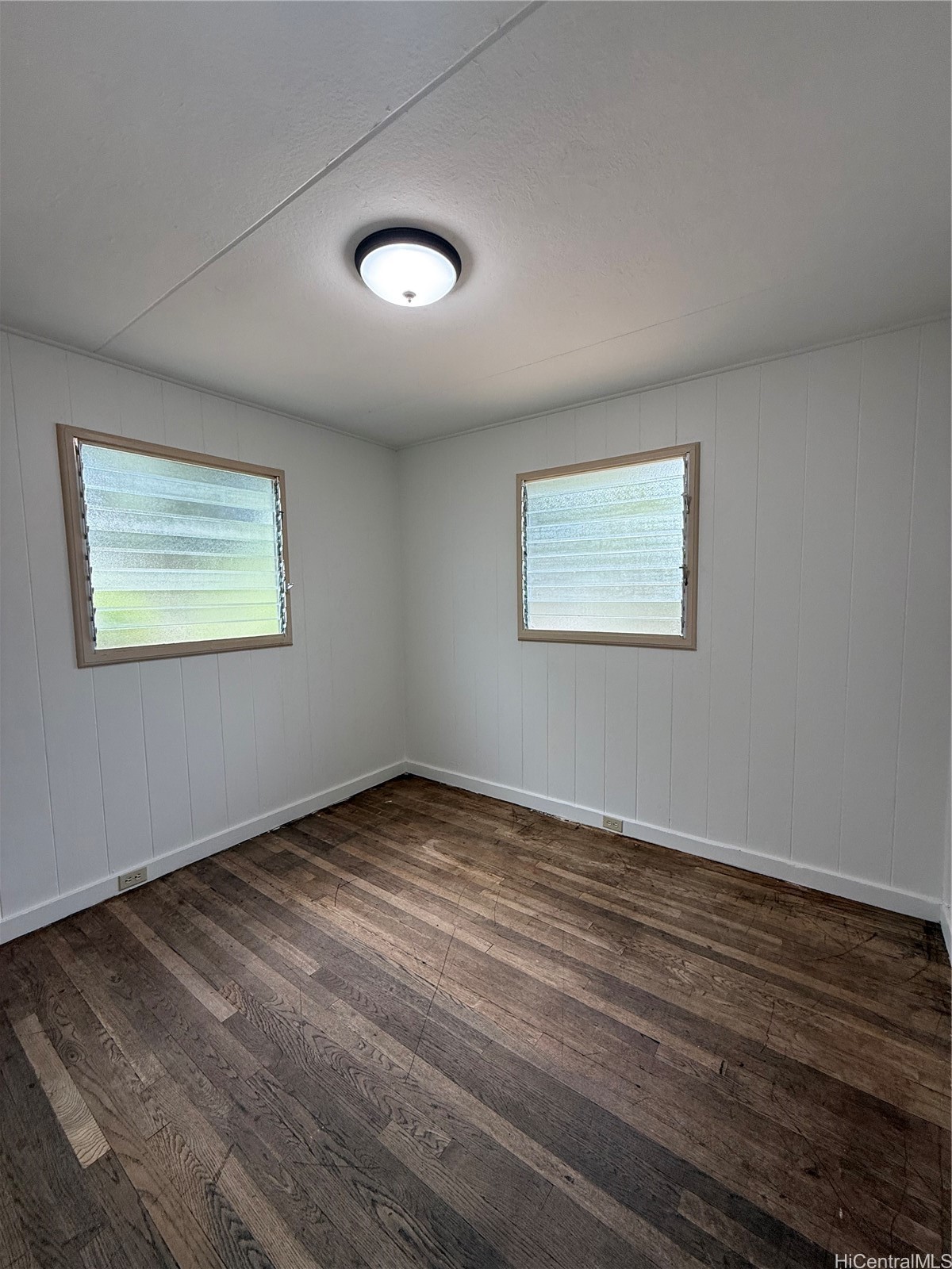 Waianae Residential Lease
