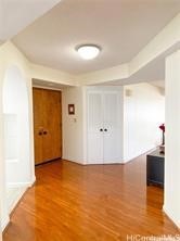 Admiral Thomas Apts Condominium