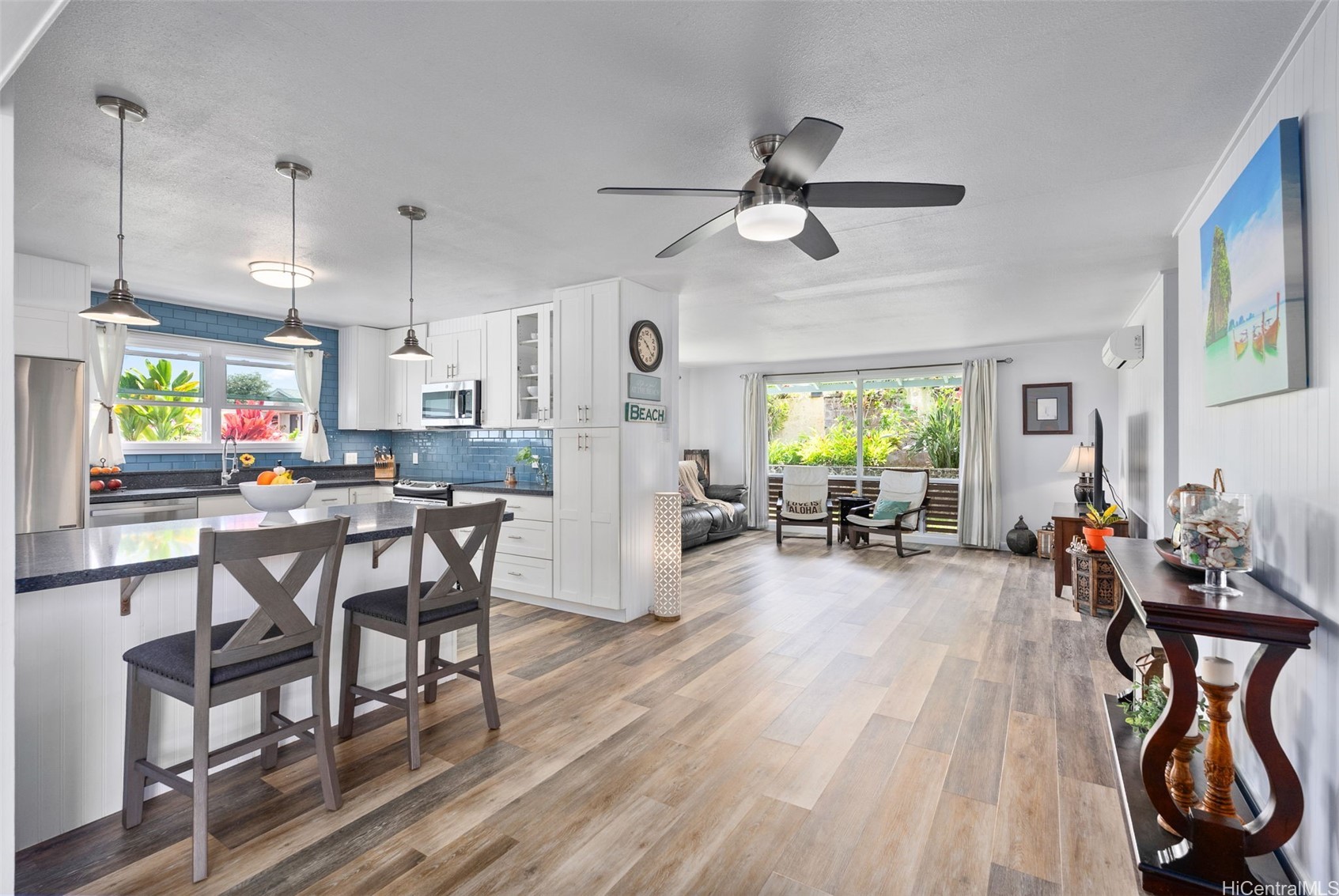 46-146 Hinalani Place