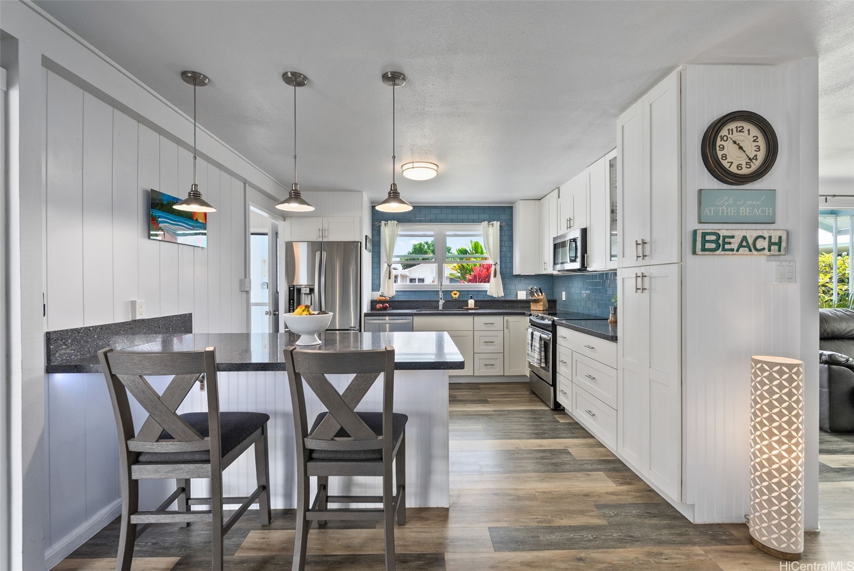 46-146 Hinalani Place