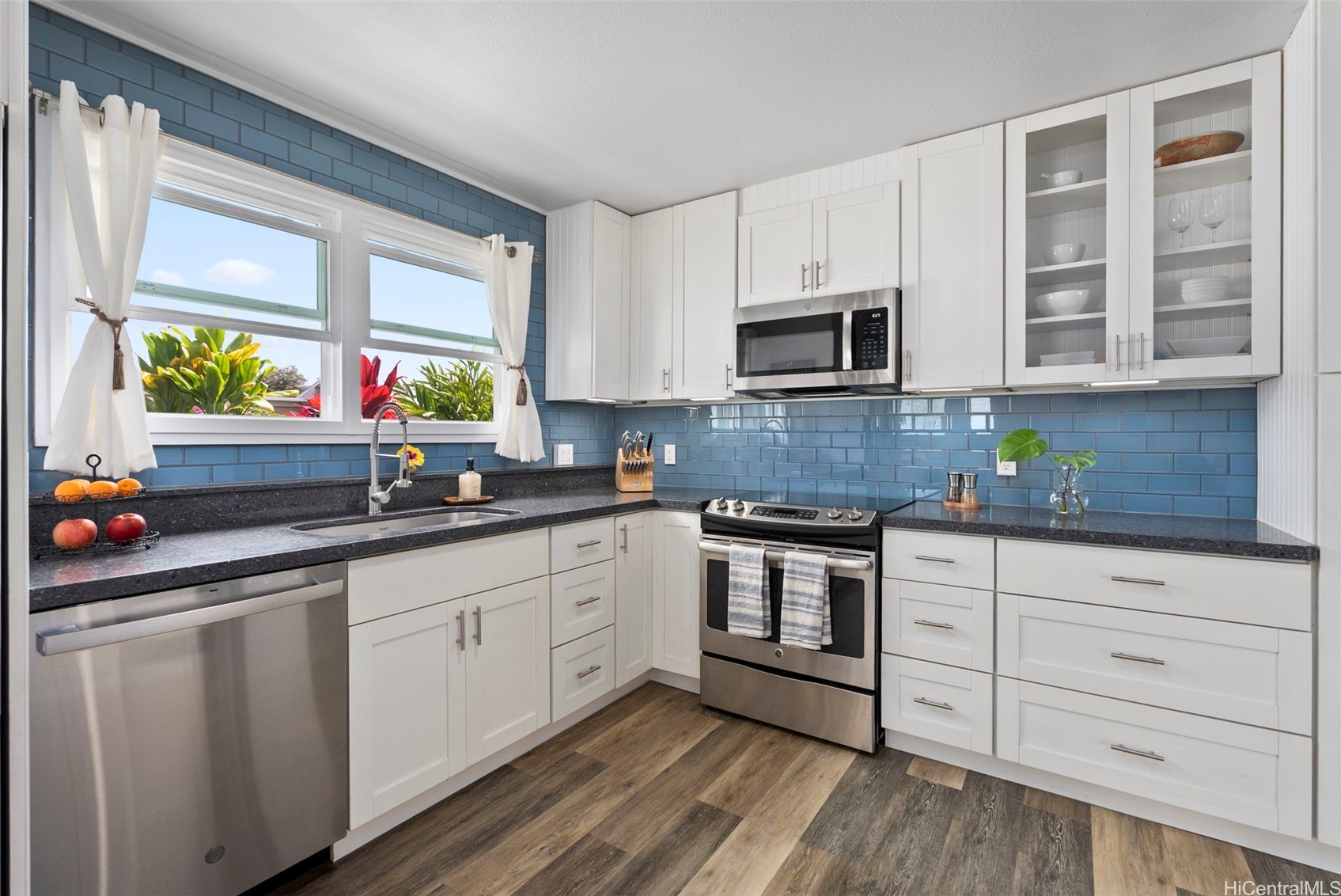 46-146 Hinalani Place