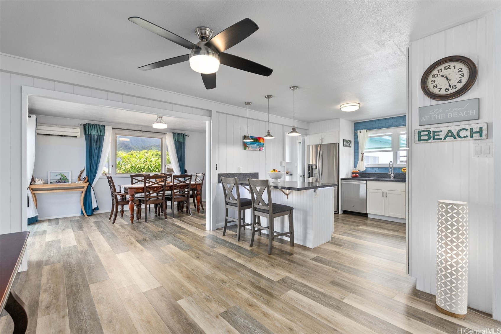 46-146 Hinalani Place