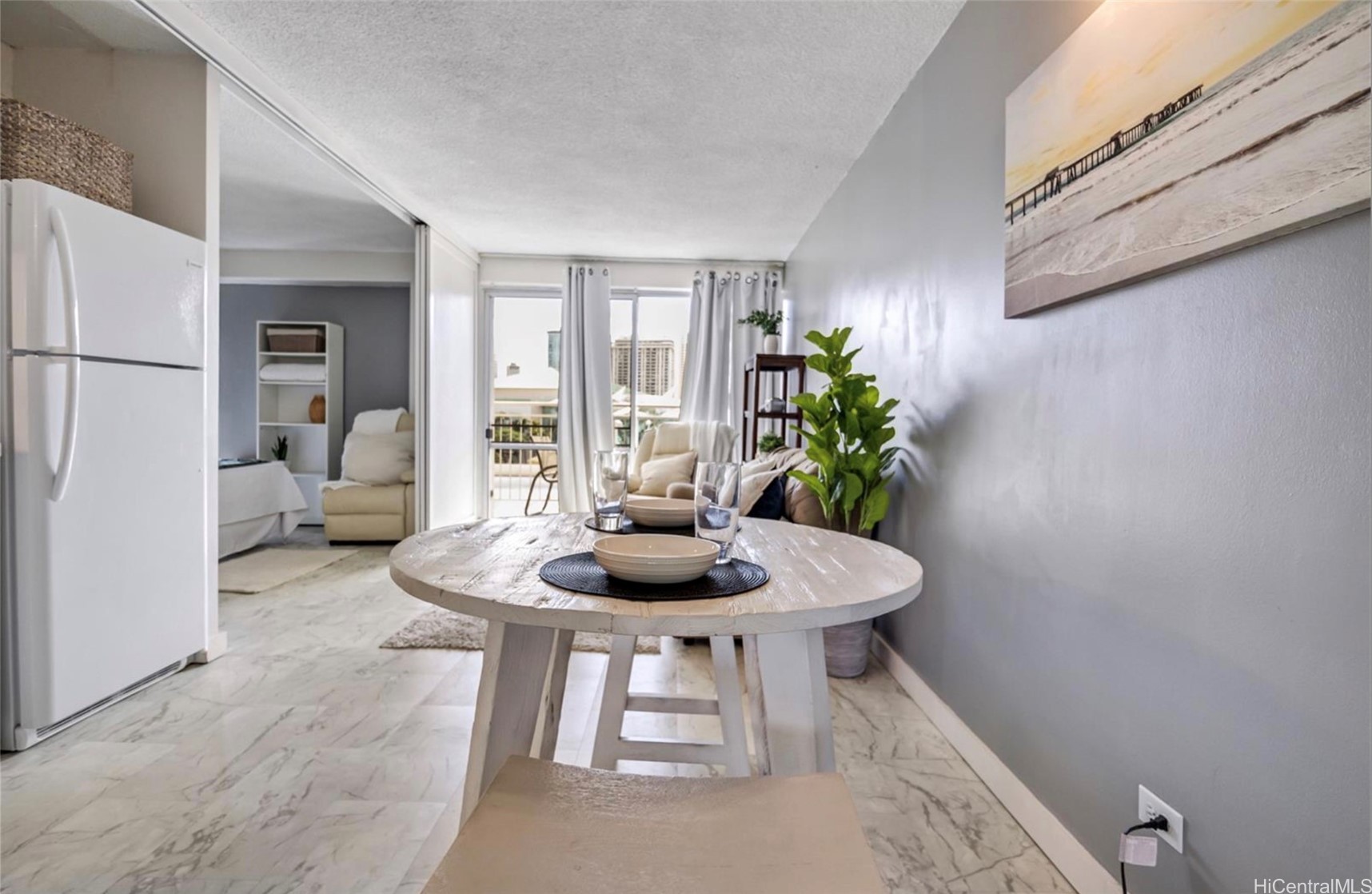 1655 Makaloa Street 812