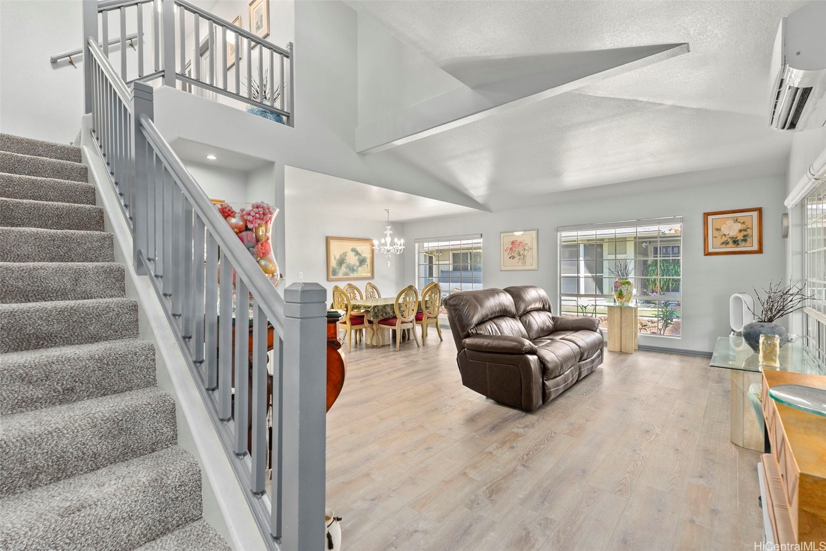 91-1212 Aawa Drive