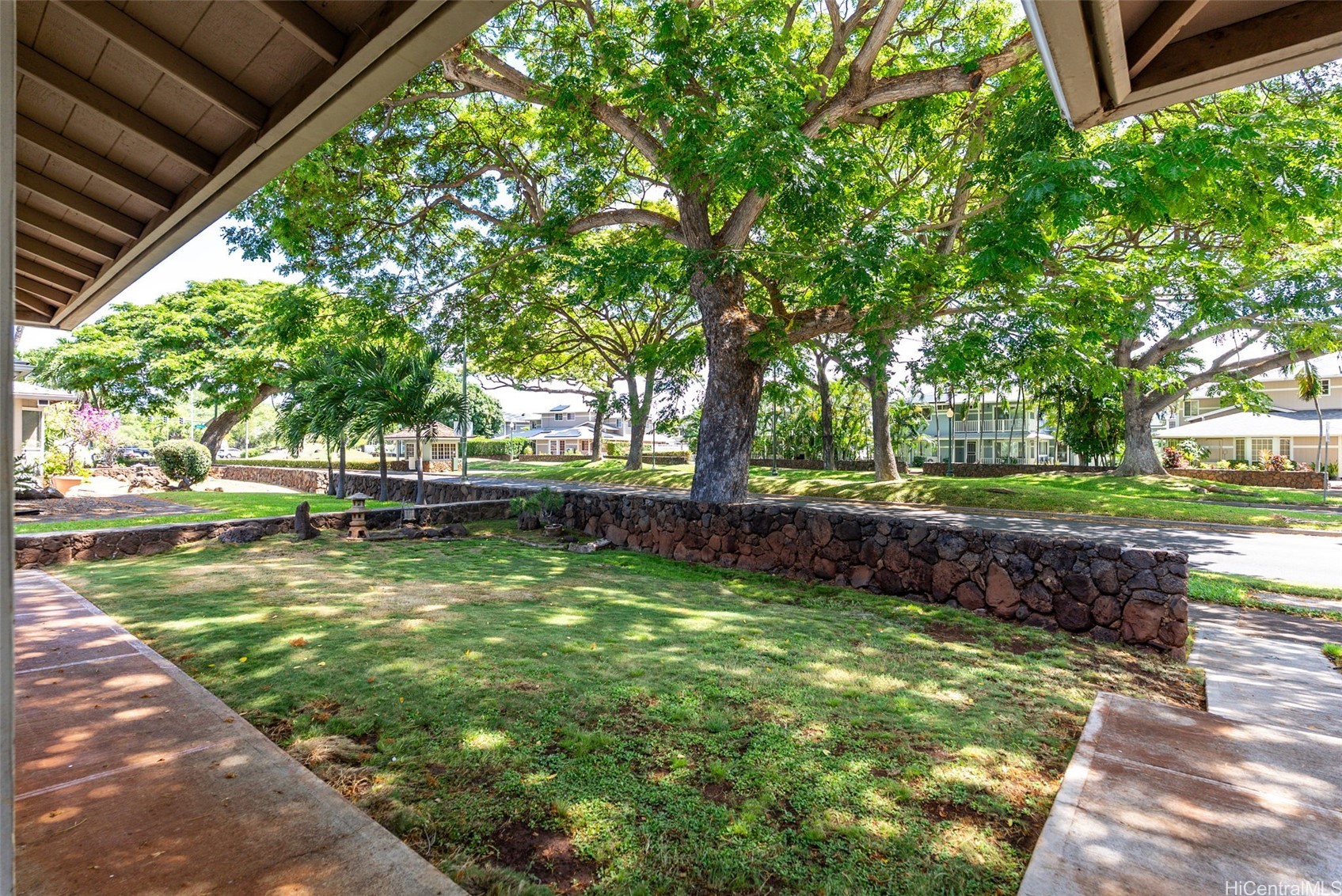 91-1212 Aawa Drive