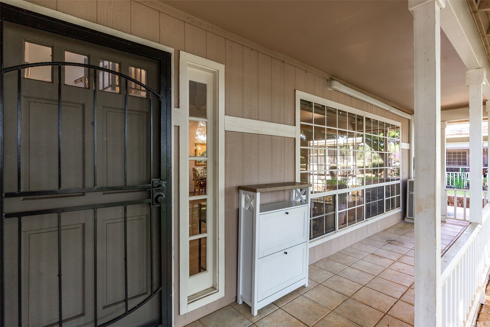 91-1212 Aawa Drive