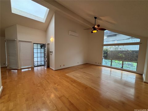 Photo of 177 Pinana Street, Kailua, HI 96734 (MLS # 202604750)