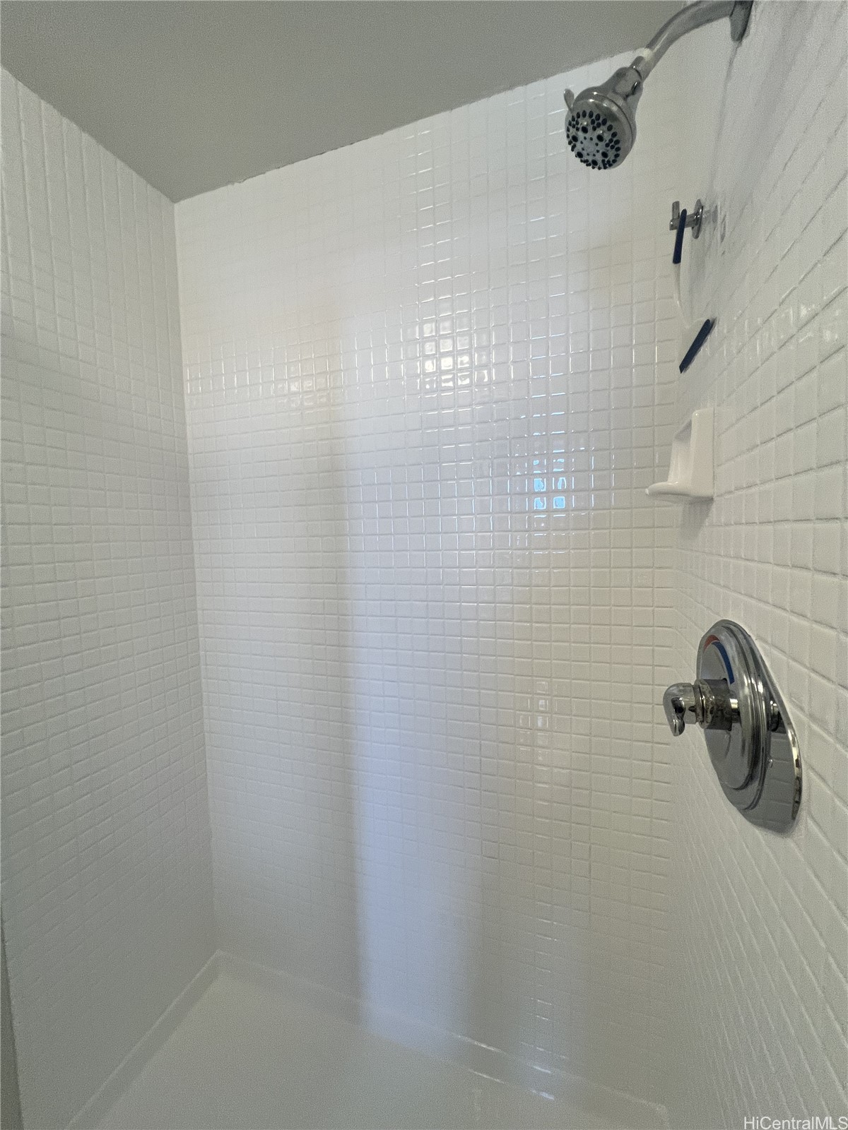 Windward Passage Residential Lease