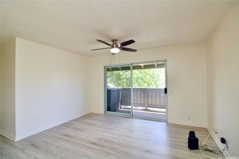 Photo of 91-1180 Puamaeole Street #10T, Ewa Beach, HI 96706 (MLS # 202515193)