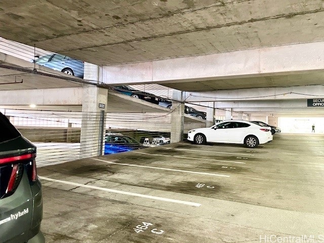 1448 Young St Condominium
