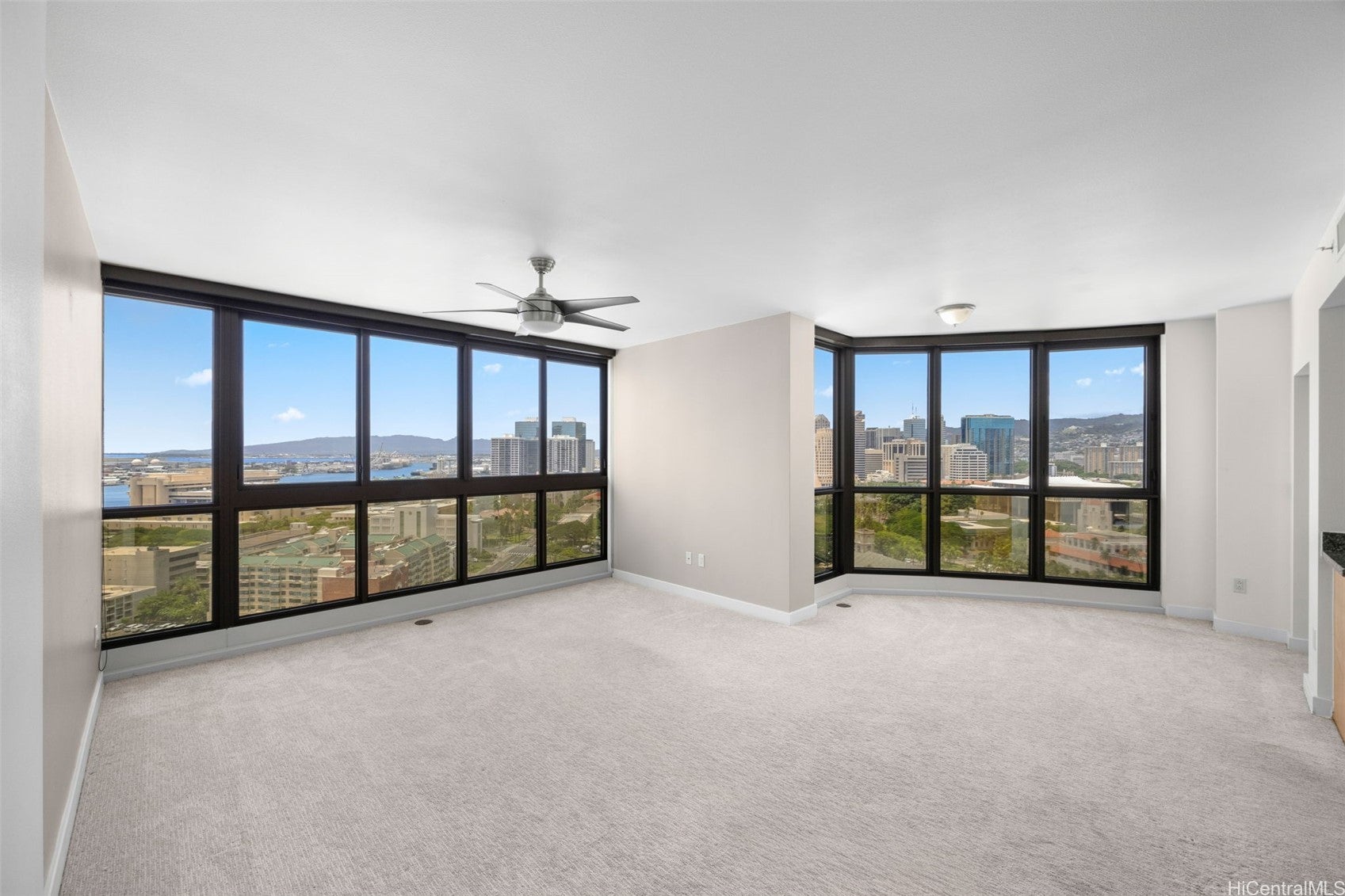 600 Queen Street 2201