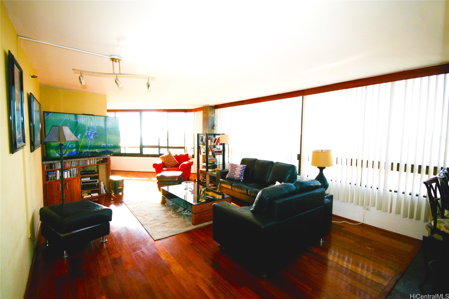2499 Kapiolani Boulevard 3708