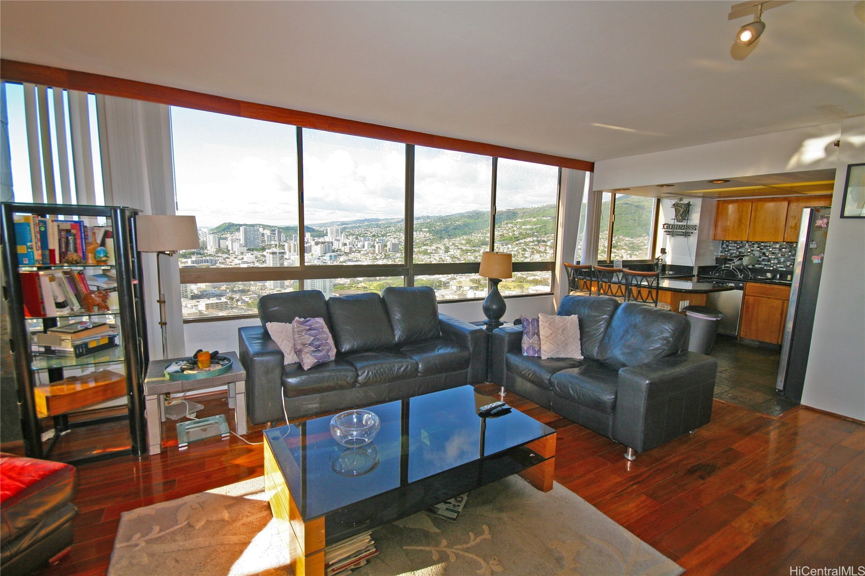 2499 Kapiolani Boulevard 3708