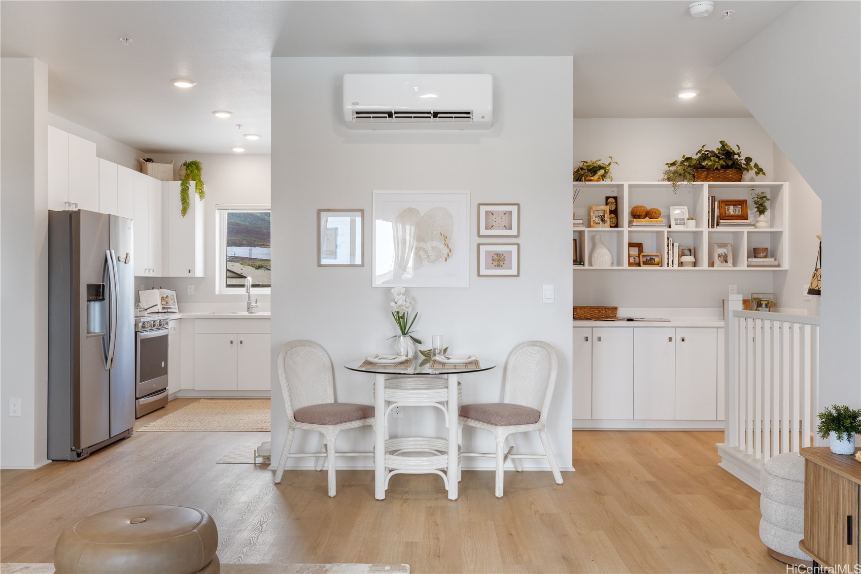 91-1170 Hoonaauao Street 805